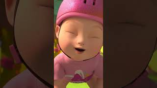 Teddy patisini yaraladı 🤕 BABY born 🎵🎶 BABYbornTürkçe BABYbornÇizgiFilmi BABYbornSeries Shorts [upl. by Dawson]