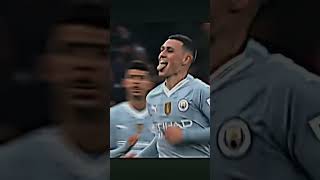 Foden🔥🫡💀 edit footballer football foden goals [upl. by Adikram]