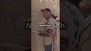 Nehemiah Chapters 3 4 Sanballat and Tobiah [upl. by Rog562]