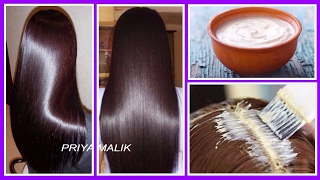 10 best 2ingredient hair masks to stop hair fall thinning hair repair hair hair growth and more [upl. by Currie]