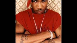 Ja Rule ft The Game Sunset [upl. by Eibot]