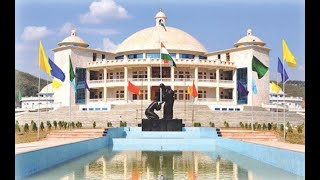 6th Session of 12th Manipur Legislative Assembly  8th Sitting 9th August 2024 [upl. by Ahseek]