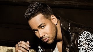 Romeo Santos  Odio Feat Drake Lyric Video [upl. by Batsheva]