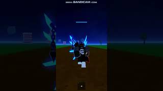 The Best Portal  Shark Anchor Combo For Pvp shorts opcombo bloxfruits combo bloxfruitstutorial [upl. by Ashwin790]