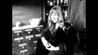 Sandy Denny  Interview 1974 [upl. by Baggs]