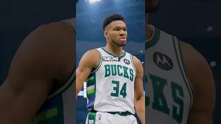 Bucks leak Giannis trade timeline 🤯👀 nba nbabasketball [upl. by Anilam]