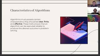 Algorithm Pseudocode and Flowchart [upl. by Saimerej]