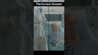 The Chernobyl Explosion An Unprecedented Nuclear Disaster [upl. by Hplodur451]