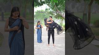 Paani Vicky Tarori foryou shortsviral trending youtubeshorts youtube ytshort fyp [upl. by Buffo522]