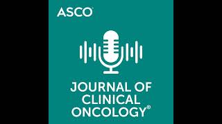 JCO Article Insights HLAMismatched Unrelated Donor HCT With PTCy [upl. by Enimsaj]