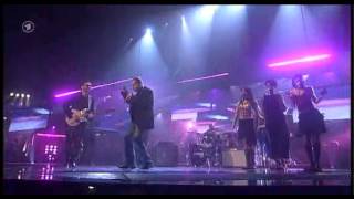 Al Di Meola And Leonid Agutin Cosmopolitan Life Live 2005 [upl. by Unhsiv]