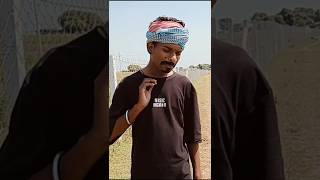 Mangyo Aagyo Bhaya K Ghara viralvideo comedy rajasthanifunnycomedy shortsvideo funny [upl. by Forcier547]