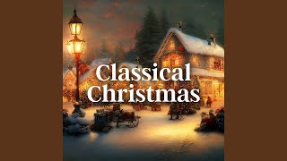 Corelli Concerto grosso No 8 in G Minor Op 68 quotChristmas Concertoquot VI Largo Pastorale [upl. by Nnyrat]