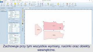 lekal hazirlama proqramiotomatik pastal proqramioyrenilmesi asan olan INVENTEX proqrami [upl. by Resneps]