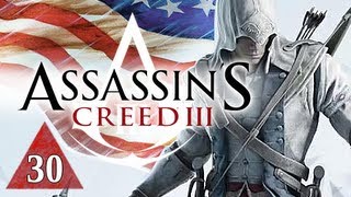 ASSASSINS CREED 4 BLACK FLAG Gameplay Walkthrough FULL GAME 4K 60FPS No Commentary [upl. by Lathe]