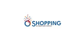 O SHOPPING on ABSCBN [upl. by Isidro]