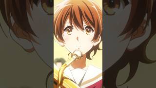 The Legacy of Sound Euphonium [upl. by Cruickshank]