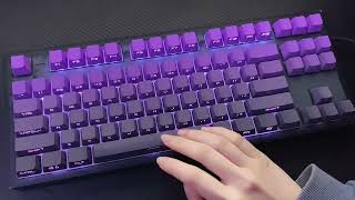 I want to see everyone’s most favorite keyboard game peripherals csgo digital technologymechanic [upl. by Fabian]