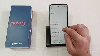 how to fix Wi Fi connected but no internet in Moto g34 Wi Fi no internet problem solve Karen [upl. by Notfilc]