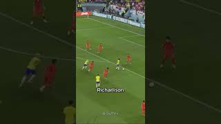 Best Goals In The FIFA World Cup 2022 football worldcup [upl. by Purity582]