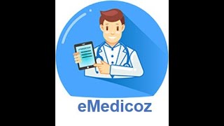 How to use eMedicoz app A single app for all life sciences examinations [upl. by Munafo]