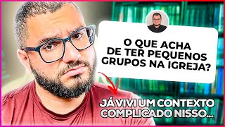 CHAMADO PRA SER PADRINHO EM CASAMENTO GAY MEDO DO SEGUNDO FILHO MÉTODO DE LEITURA [upl. by Corenda699]