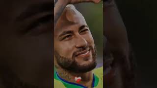 Pombo VS ney ☠ praficalegaltemquesergeral football edit trollfaceedit trollgememes trolface [upl. by Ternan]