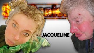 Jacqueline Update März 2024 [upl. by Onder794]