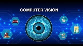 Unveiling The MAGIC Of COMPUTER VISION  Neural Nook [upl. by Cheshire541]