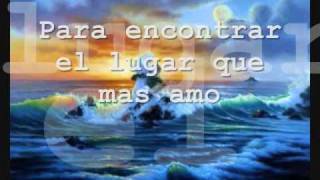 Westlife  My Love  Spanish subtitlesSubtitulos en español [upl. by Euqram]