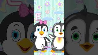 Hello  Nursery Rhyme Song For Kids  Leigha Marina [upl. by Nivlen]