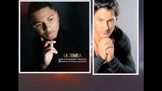 Lejemea Feat Charbel  WHY [upl. by Aurelie]