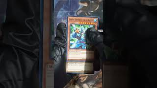 Opening Structure Deck Freezing Chains yugioh tcg unboxing [upl. by Enoch]