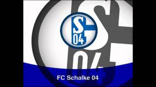 Schalke Lieder Vol8 [upl. by Ailen]