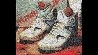 pumped up kicks instrumental slowed reverb [upl. by Ayotahs929]