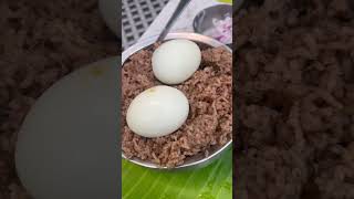 Chicken comedy  Tamil food comedy [upl. by Suhploda229]