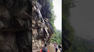 Part 41 Rishikesh Kedarnath yatra kedarnath gaurikund [upl. by Niassuh]