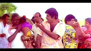 ஐயோ எந்த நாய் டா இந்த காரியத்த செஞ்சது  Tamil ComedyGoundamani Senthil Comedy [upl. by Stanfill]