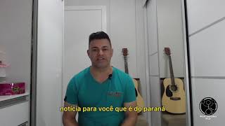 Dica sobre o IPVA no Paraná [upl. by Ellatnahc]