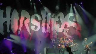 Horslips quotThe Life You Savequot [upl. by Natsirt]