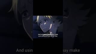 Aoyama and Aizawa’s talk edit mha angst sad aizawa aoyama traitor [upl. by Mareah427]