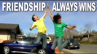 Random Old Smosh Compilation 2011  2012 [upl. by Shevlo281]