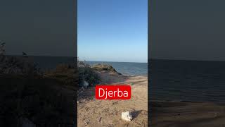 djerba [upl. by Halimak]