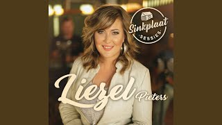 Miljoene Druppels Live at The Shack Pretoria 2017 [upl. by Filberte]