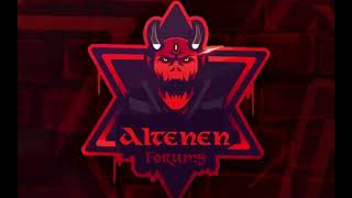 Altenen Biggest Cracking Earning Online IT Forum [upl. by Eimaj]