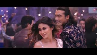 Jubin Nautiyal new music video  Dil Galti Kar Baitha Hai  Mouni Roy  Manoj M [upl. by Eiruam]