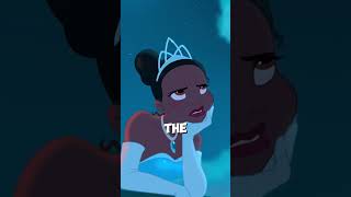 Top 5 most Beautiful Princess in Animated Movies [upl. by Gillan]