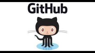 Como excluir um repositório de maneira fácil no GitHub [upl. by Eeralav]