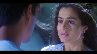 Humko Tumse Pyar Hai   4K Ultra HD 2160p   Humko Tumse Pyaar Hai [upl. by Juli556]