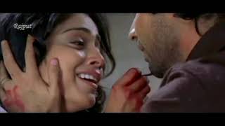 Toh Phir Aao Sad Version Song  Awarapan Movie Song  Emraan Hashmi  Shriya Saran [upl. by Lear]